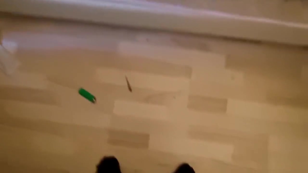 GETTING HIGH WITH MY STEPSISTER WONT TELL Step mom!