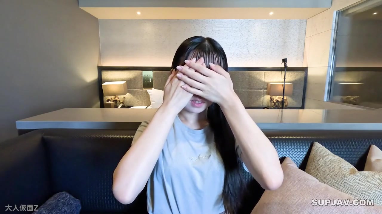 Asian Angel 22468 - Tosaiprod