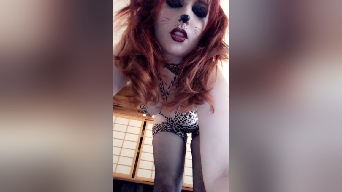 Iphone Movie - Amberspanks