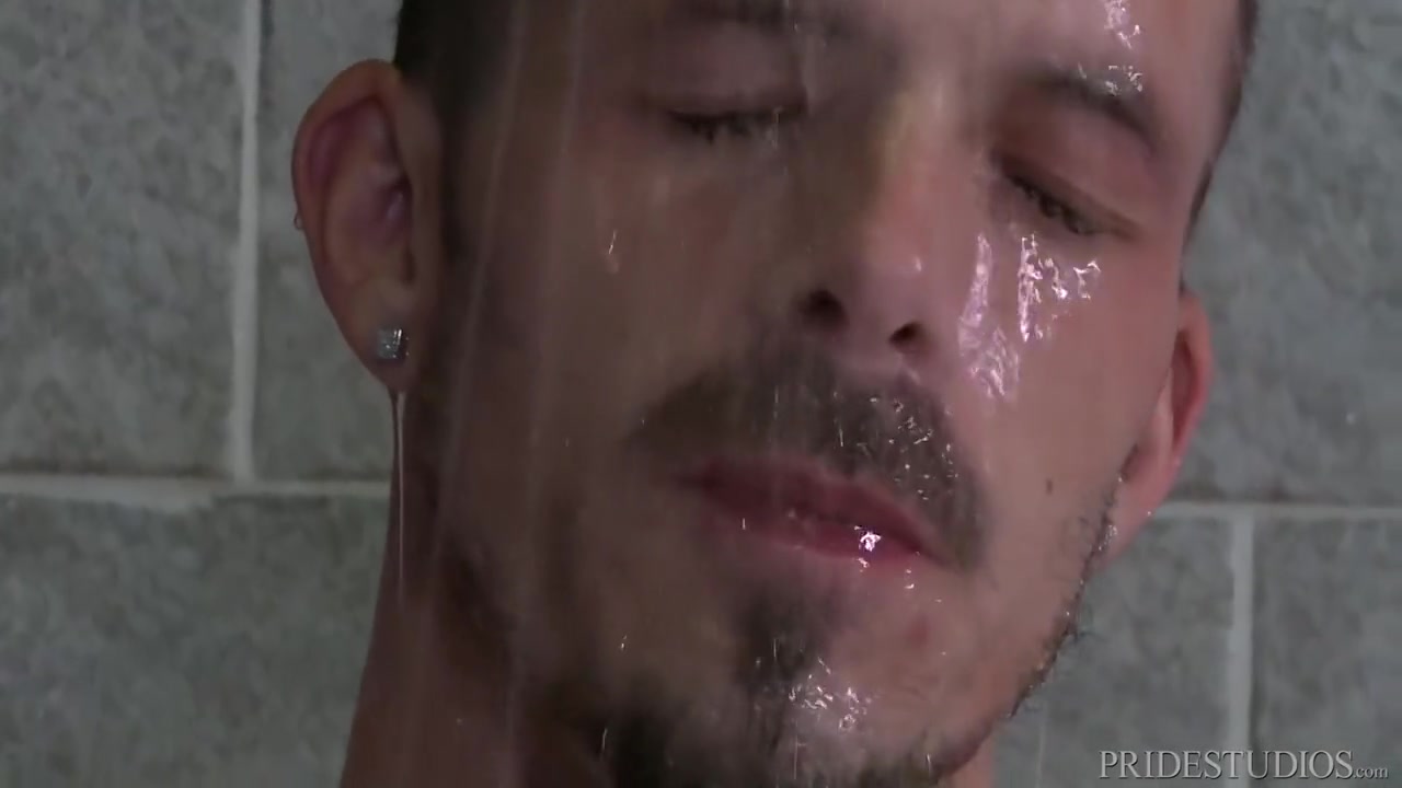 Gym Gloryhole Grind - Jimmie Slater And Braxton Smith
