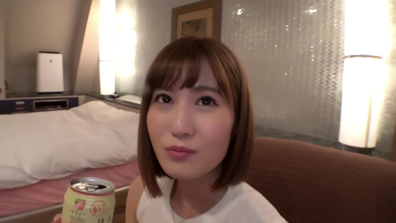 0009060_フェラチオ お漏らし デカ乳などが含まれている