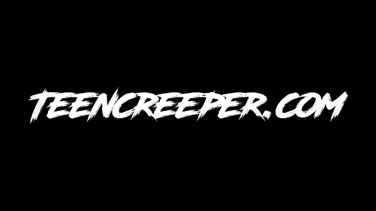 teen 18+ Creeper Joseline Kelly