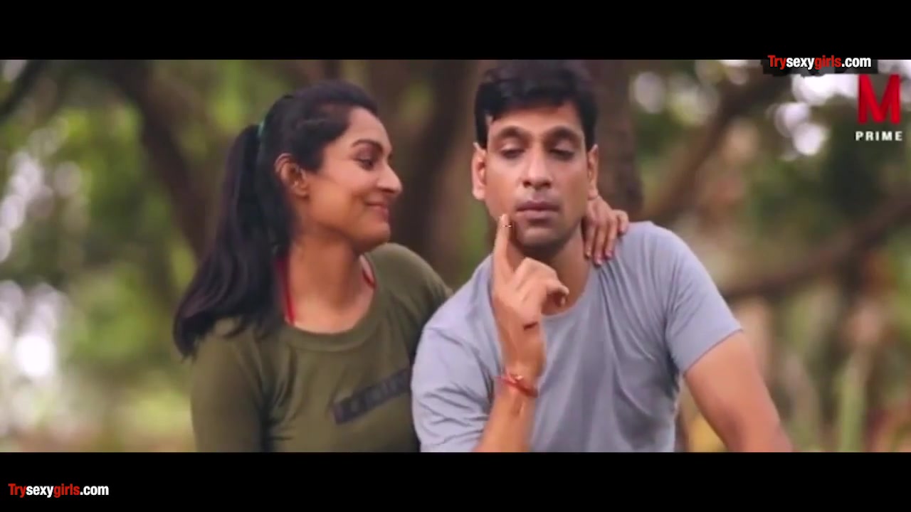 Indian Outdoor Forest Sex Hot Video