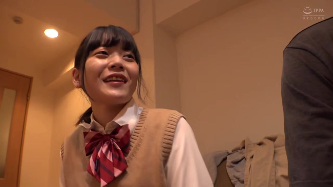 0011118_ロケット乳 きれいなおっぱい パンチラ ほか