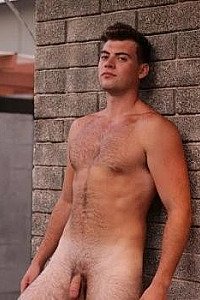 Luke Skyler