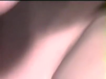 Cute girls nailed in Indian homemade sex clips