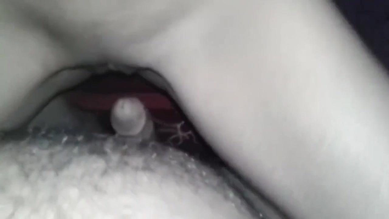 Pussy Fucking My Wife Her Pussy Is Very Wet
