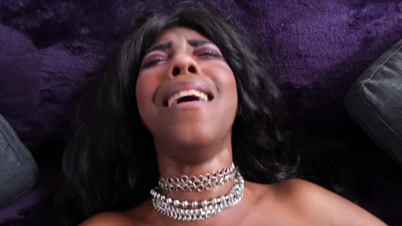 Daizy Cooper Best POV 4k - Spizoo