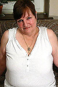 Anita C.