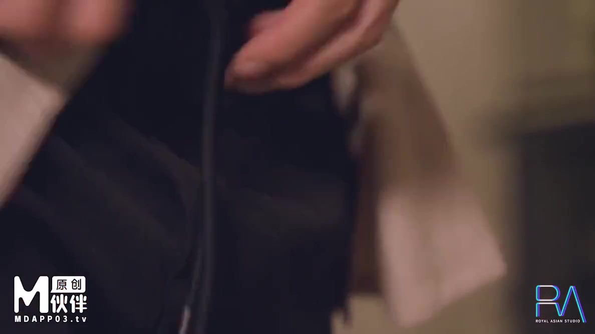 Halloween Little Devil Filled Up With Cumshot