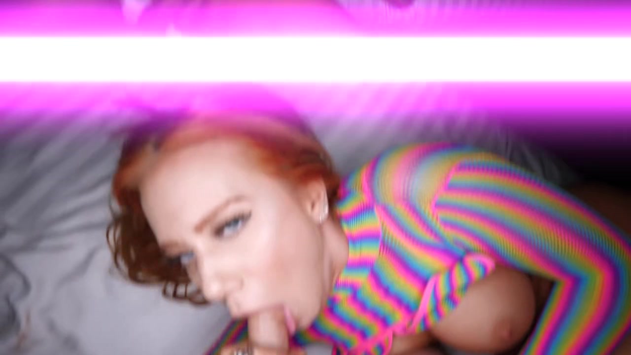 Instagram Model Fucked Hard