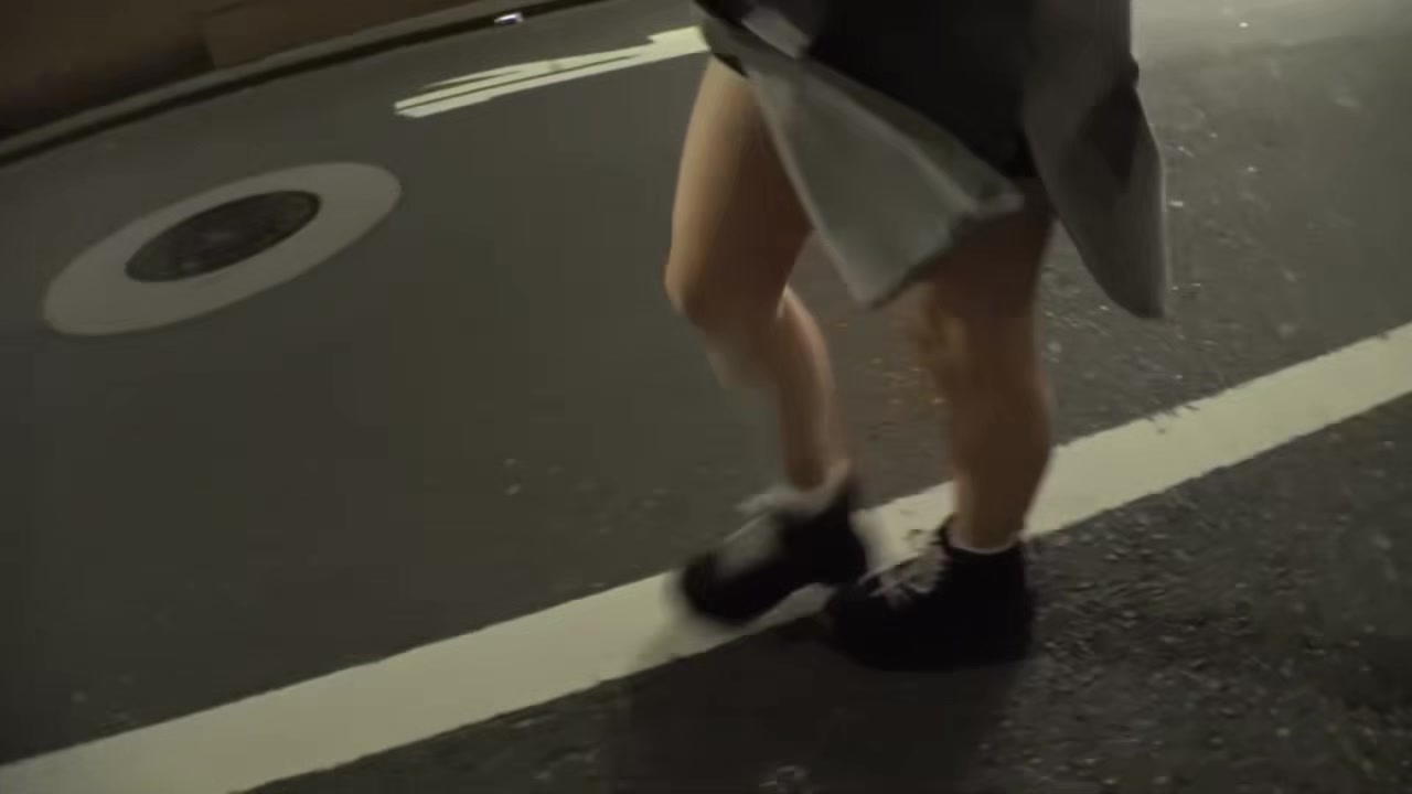 0008635_ベロチュウ 美少女 ボーイッシュなどが含まれている