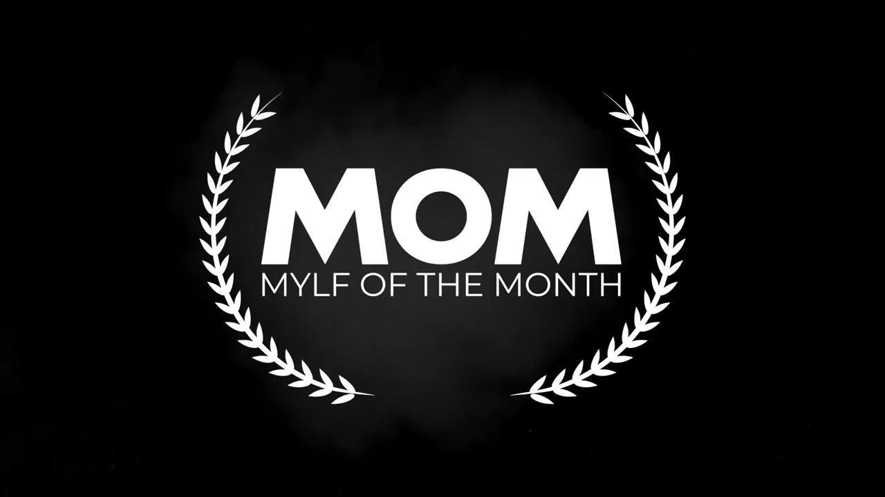 A Mylf We Love - MYLF