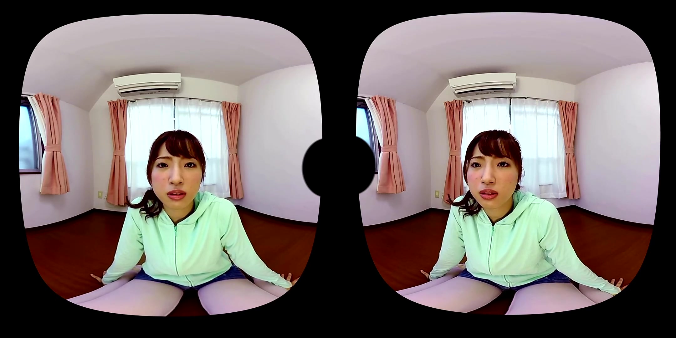 Ayaka Ozaki Going Past Our Time - FANTASTICA
