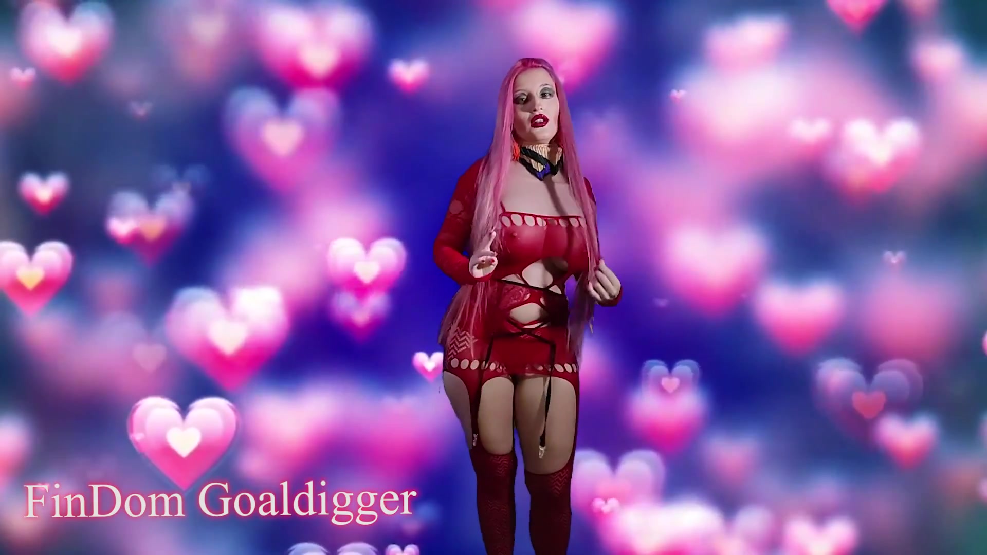 You Want To Orgasm So Bad
