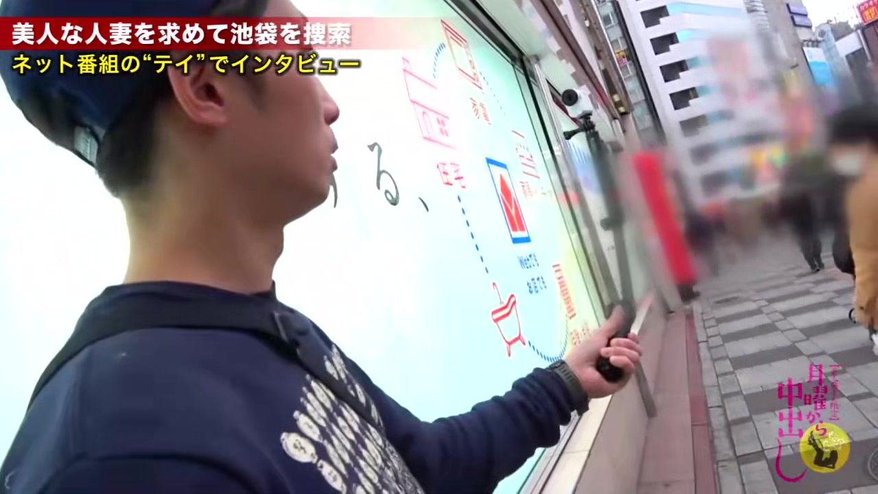 0005110_フェラチオ 自慰 熟女ナンパなどが含まれている