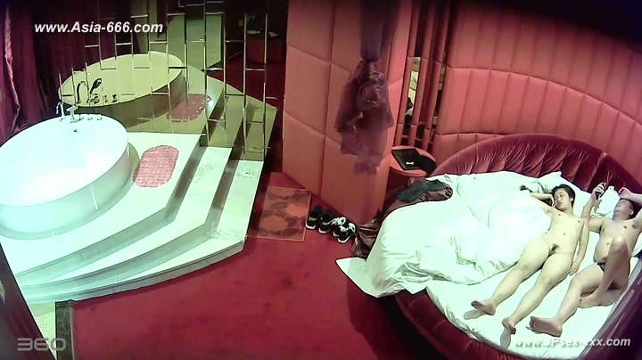Hackers use the camera to remote monitoring of a lover's home life.126