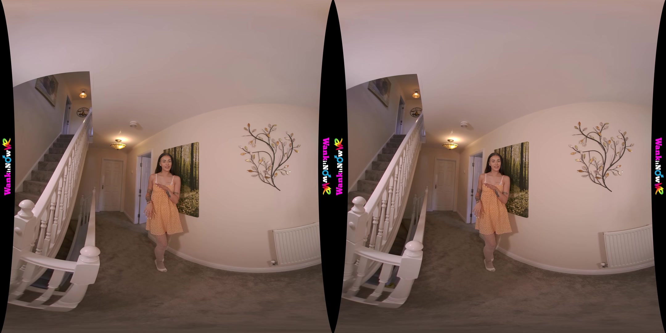 Sex 4 Rent - WankitnowVR