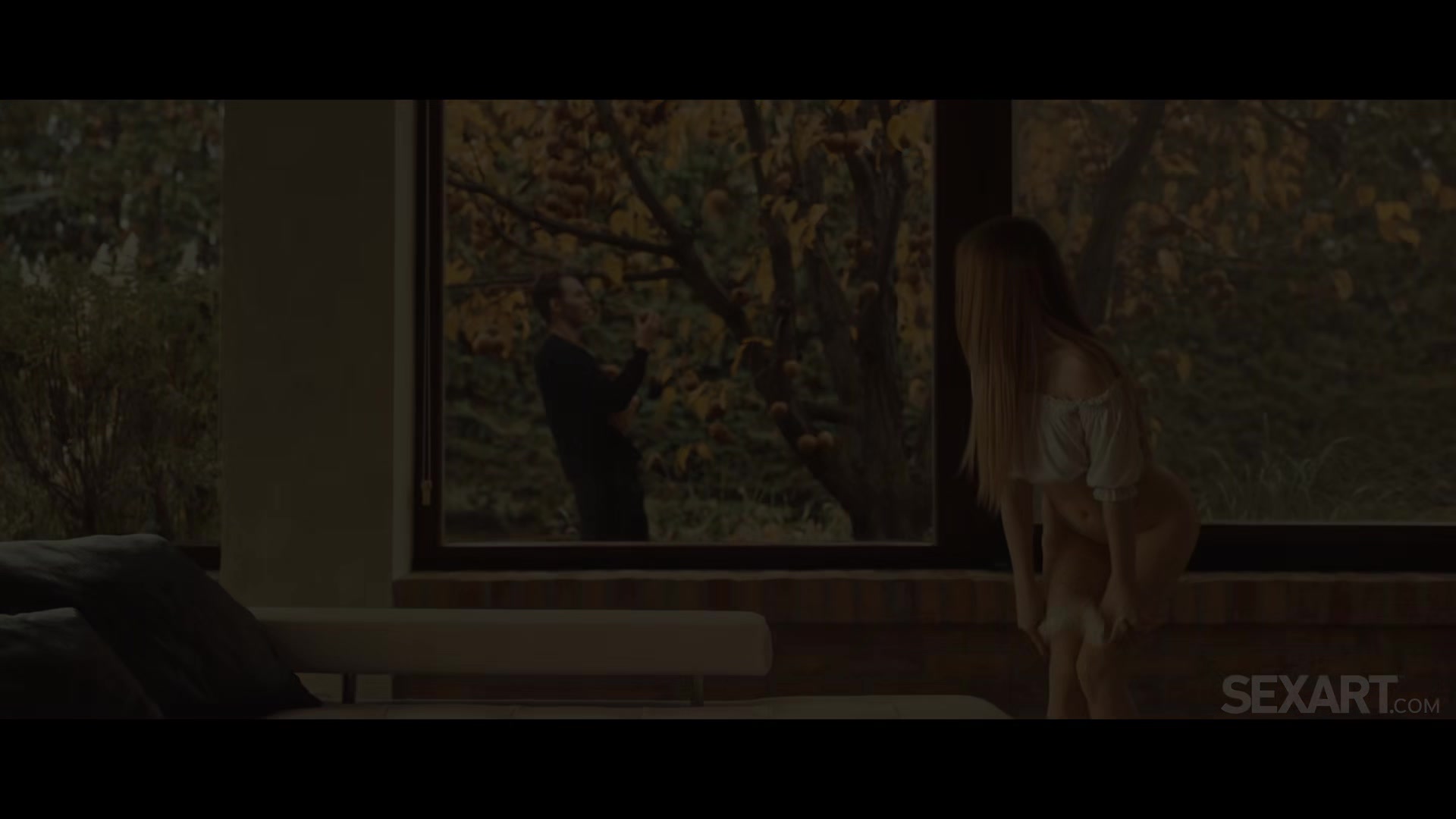 Harvest - Nata Ocean & Tommy Gold