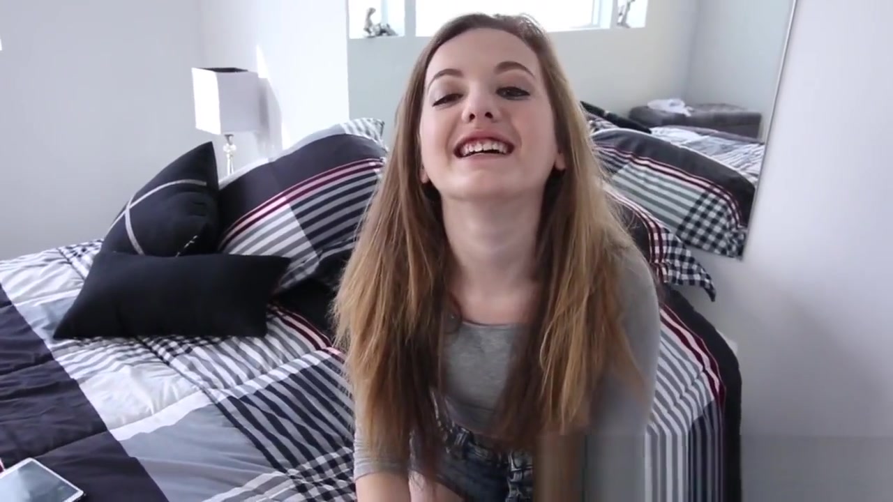 Stepsis teen 18+ fucked pov