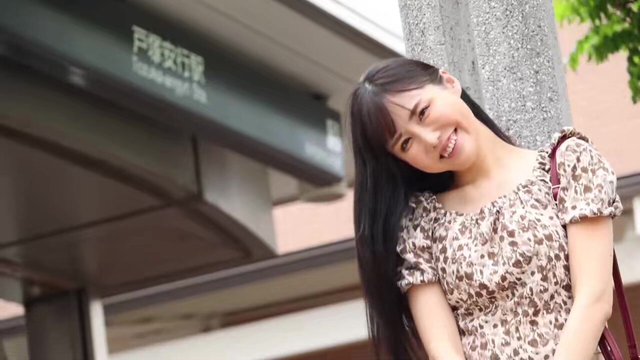 0007287_人妻NTR 欲求不満 人妻などが含まれている