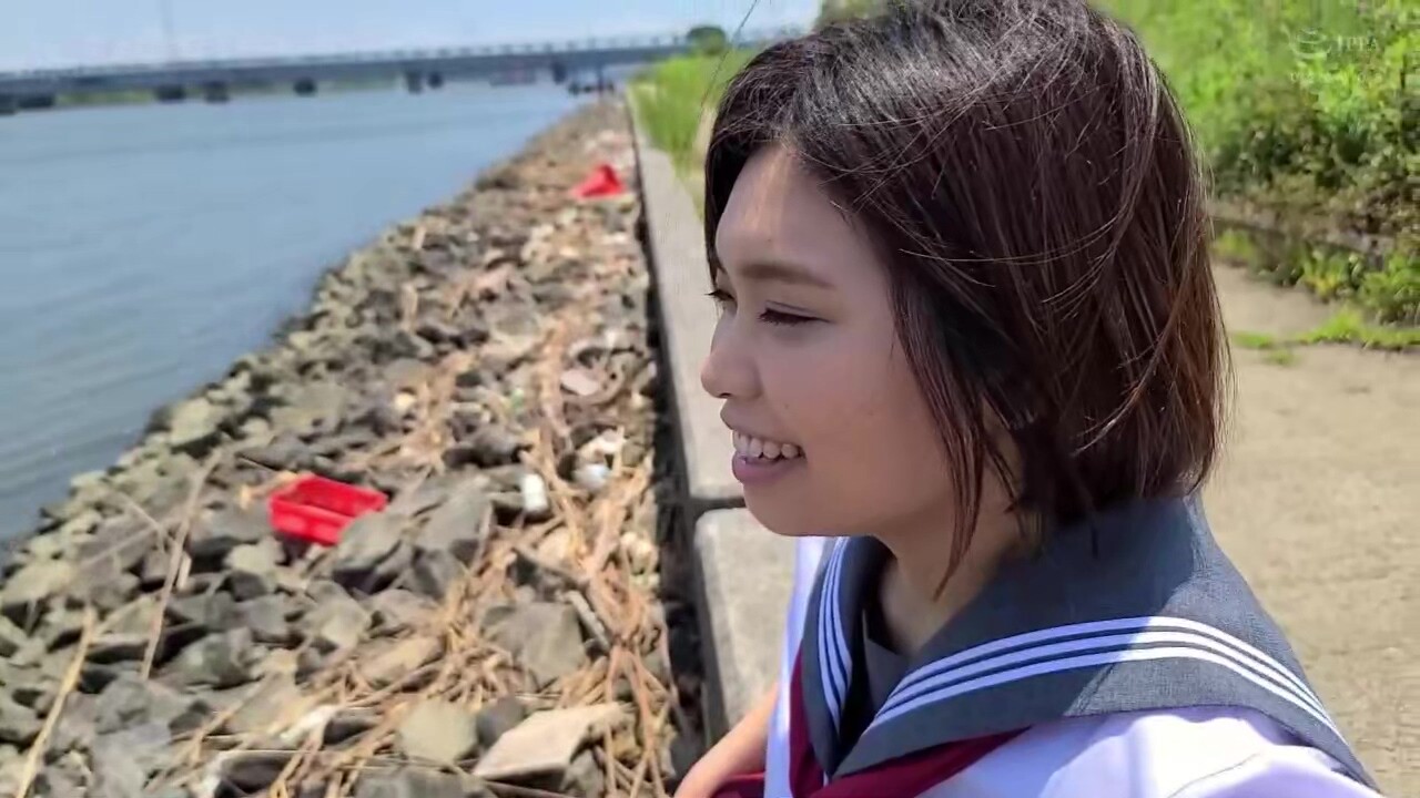 0007409_ハメ撮り イチャイチャ 剛毛などが含まれている