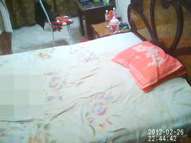 chinese man fuck call girl.2