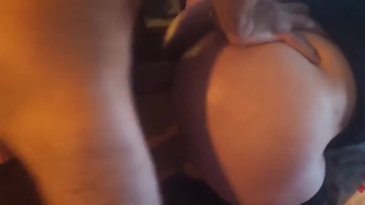 Homemade Fuck
