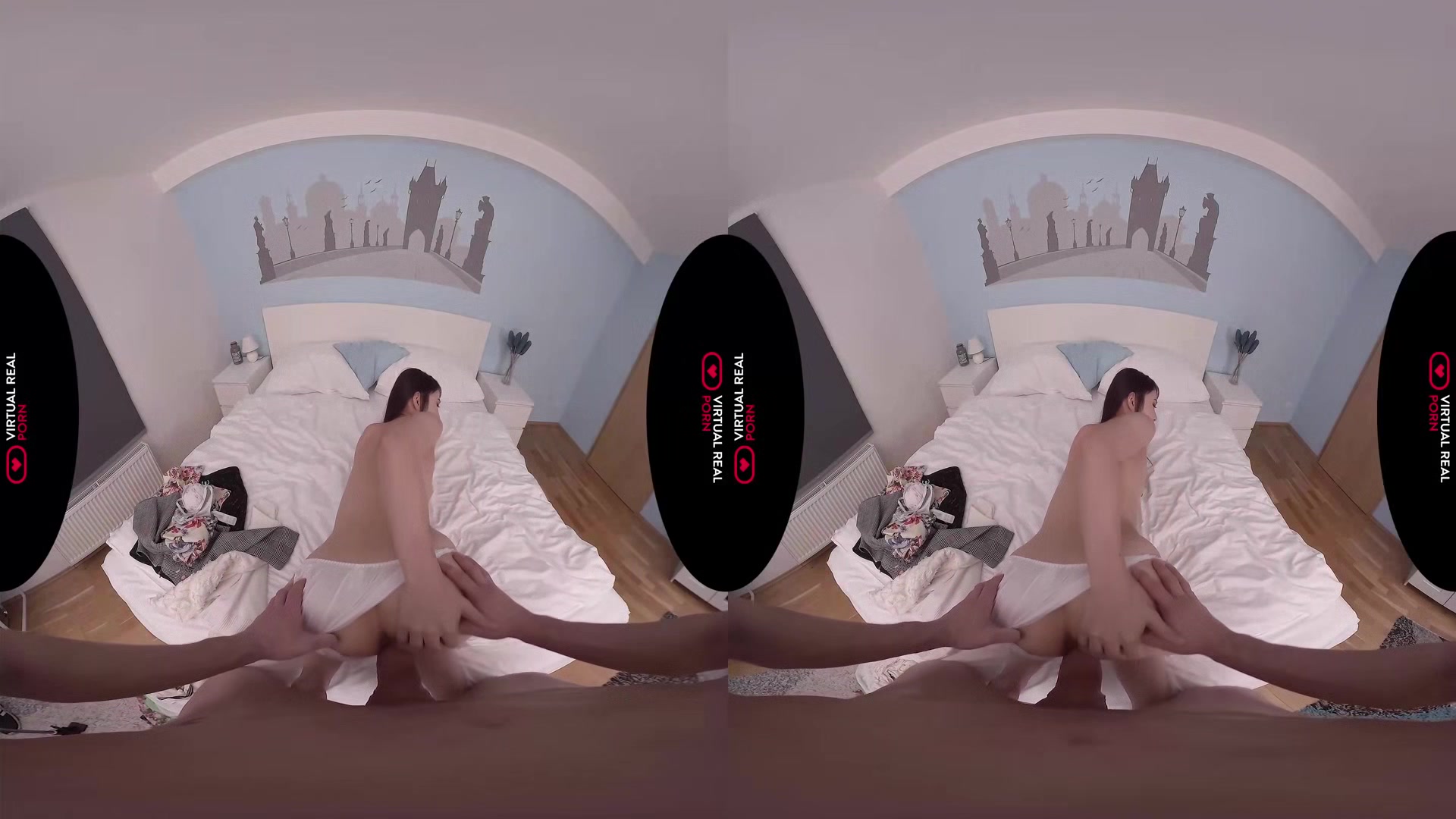 Undressed