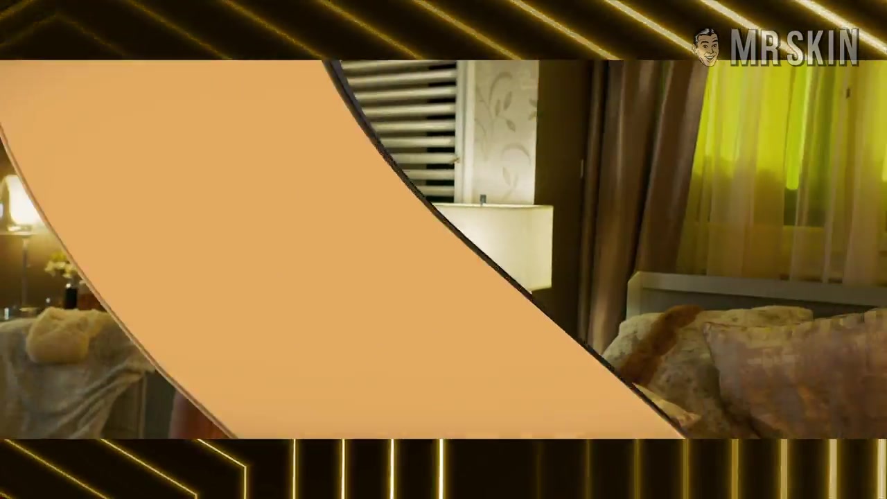 Mr. Skin's Peeper's Choice Awards 2020 - Mr.Skin
