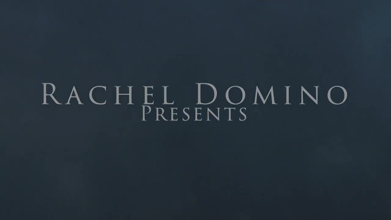 Cooter Step sisters - Sex Movies Featuring Rachel Domino