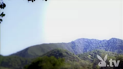 PLAYMATE PROFILES, Season #7 Ep.5