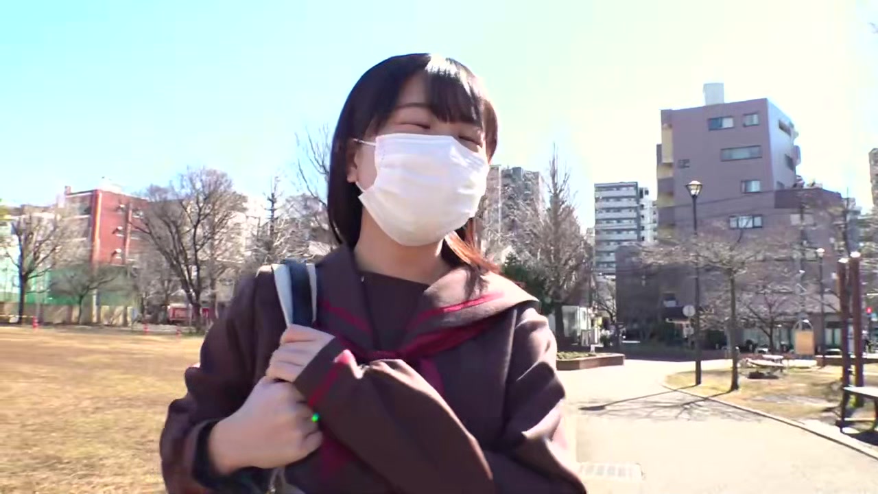 0010145_マン汁 えっち 女子校生などが含まれている