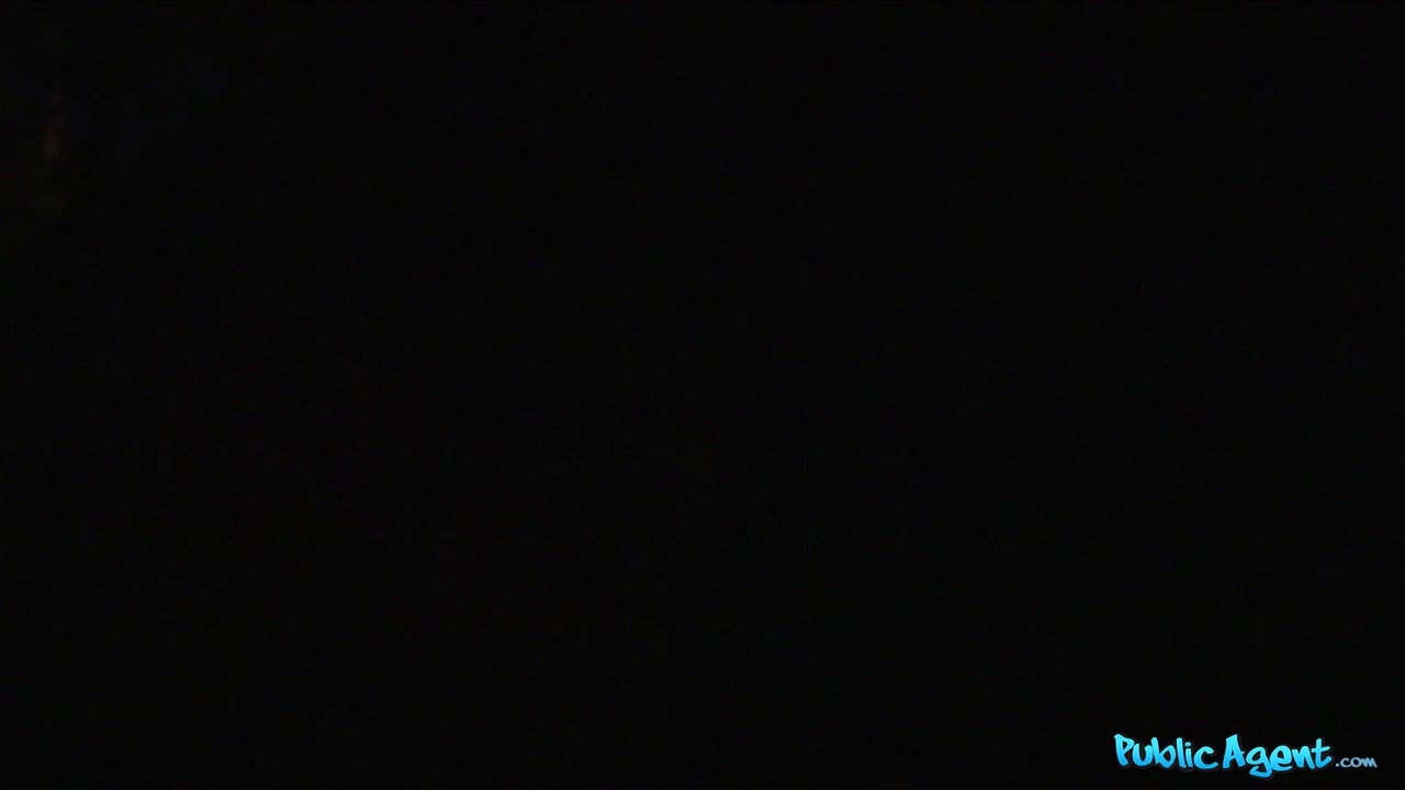 Meg - PublicAgent