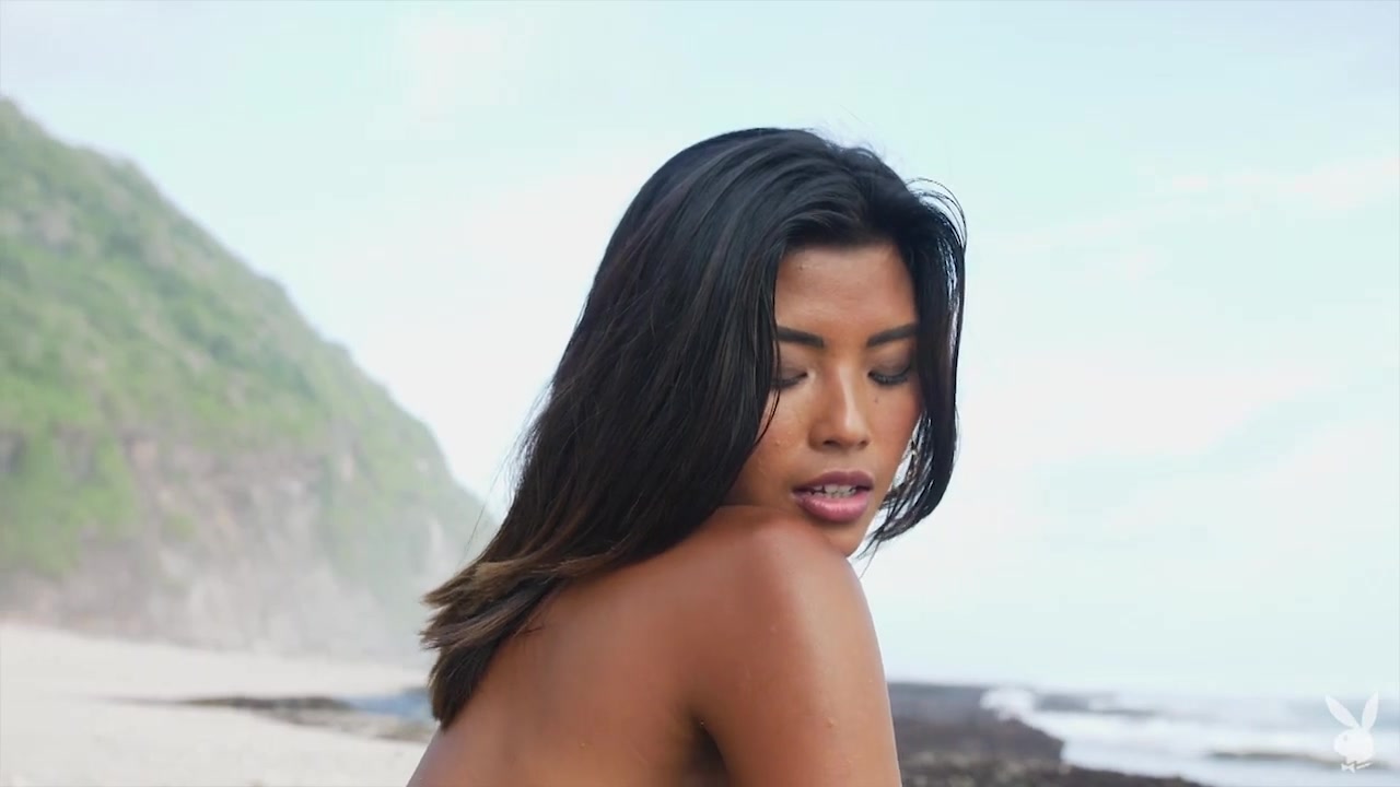 Intimate Tales - PlayboyTV