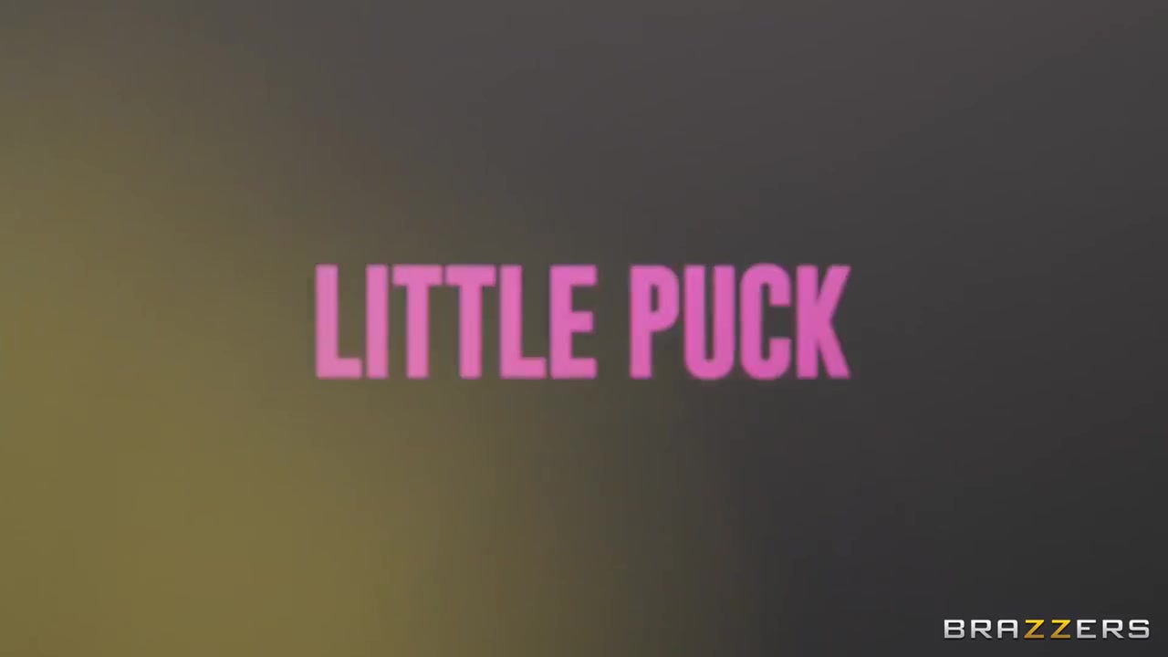 As Sex Dolls For With Little Puck, Derek Savage And Lily Lou