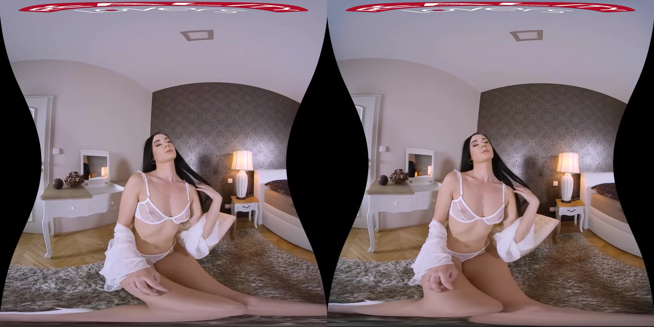 Play Girl stories with Black Widow - RealityLovers