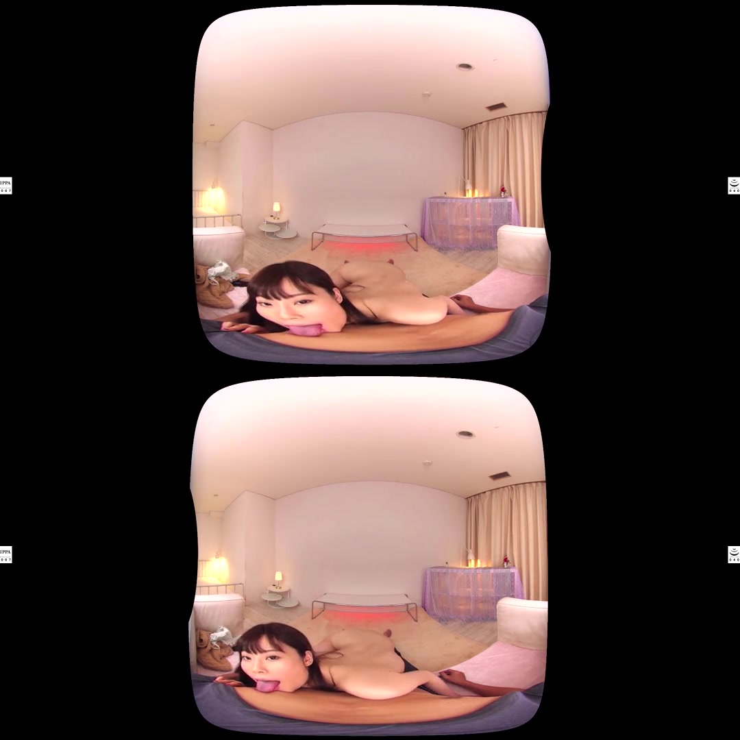 Full Body Check Interview and Sex 2 - Petite Asian teen 18+ Hardcore