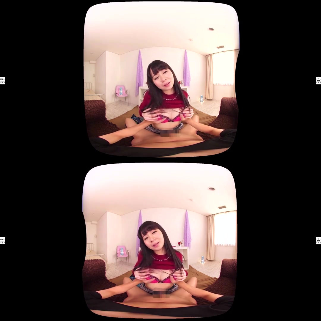 My Super Devoted Perverted Girlfriend 1 - Asian teen 18+ Blowjob Hardcore