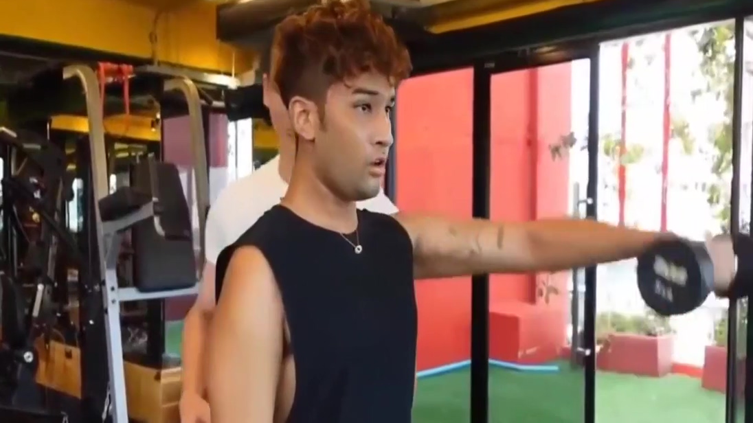 Boyfriend Fuck Young Twinks Hardcore Sex From Behind On Leather - June 03, 2024 26 Min