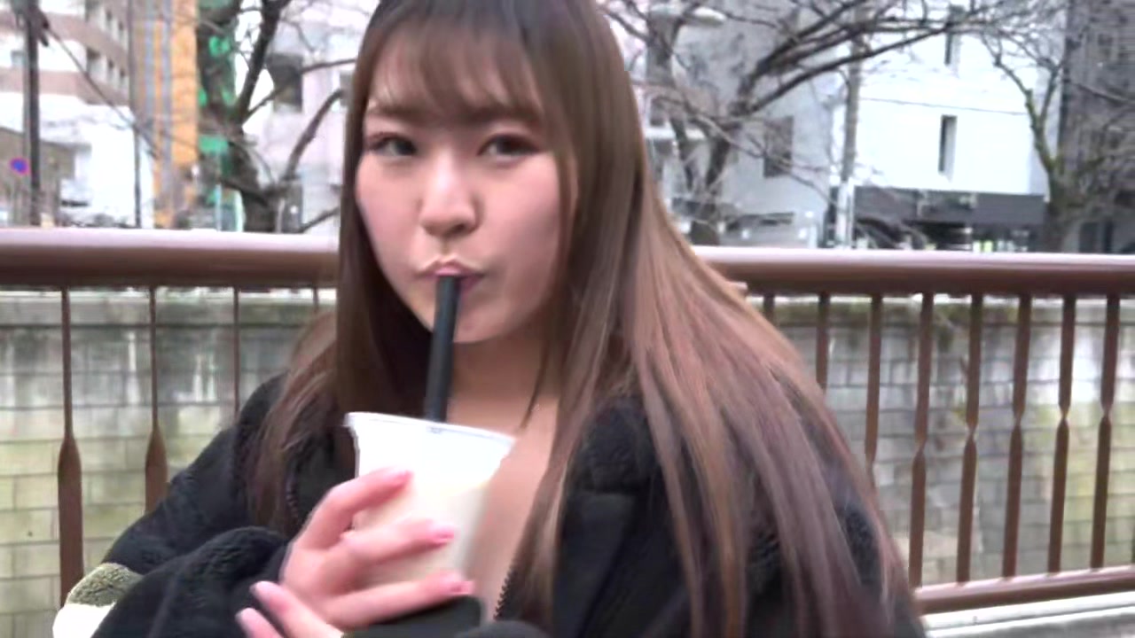 0005024_美脚 10代 19歳などが含まれている