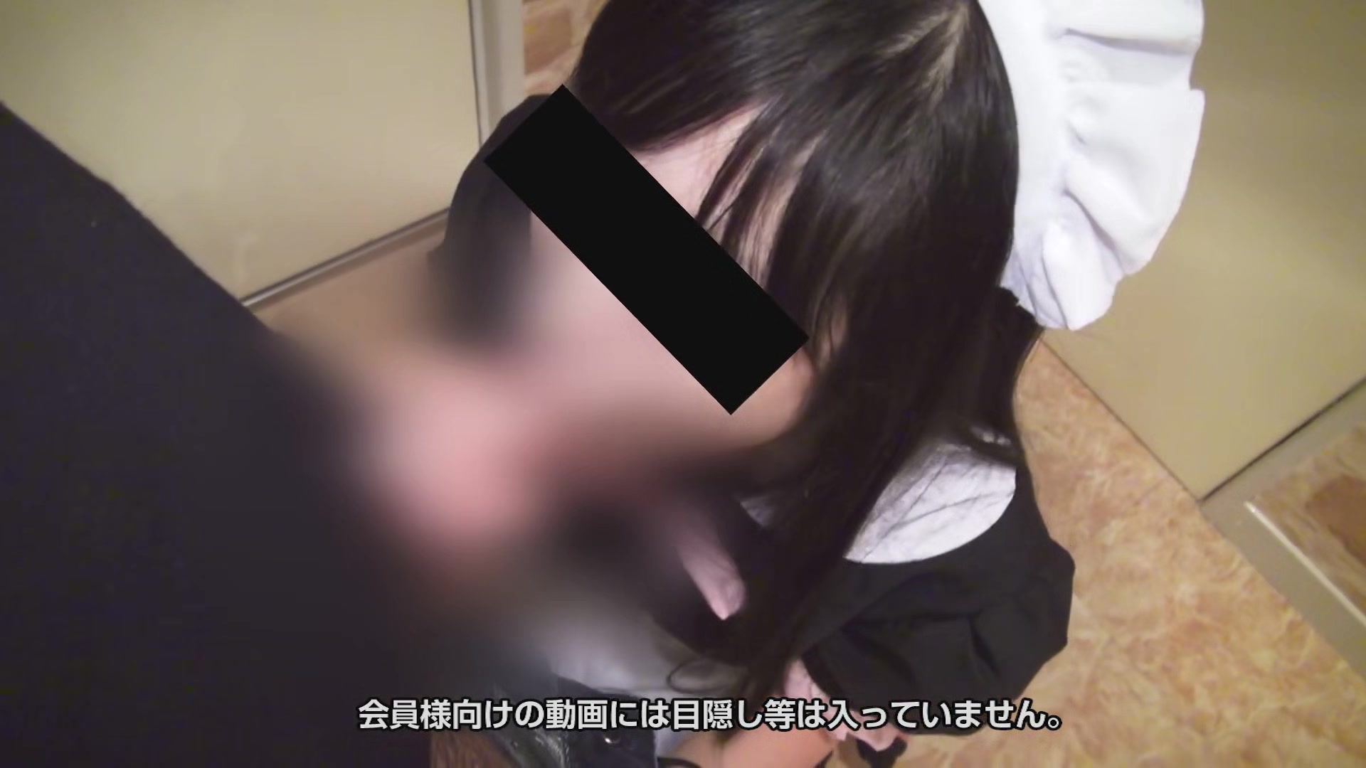Yui Asakawa She Likes His Cock So Much - 10musume
