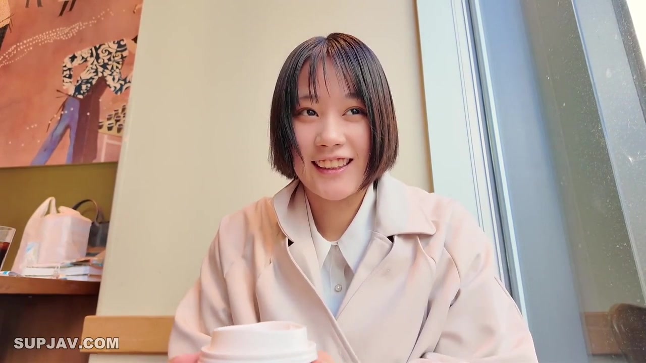 Asian Angel 21332