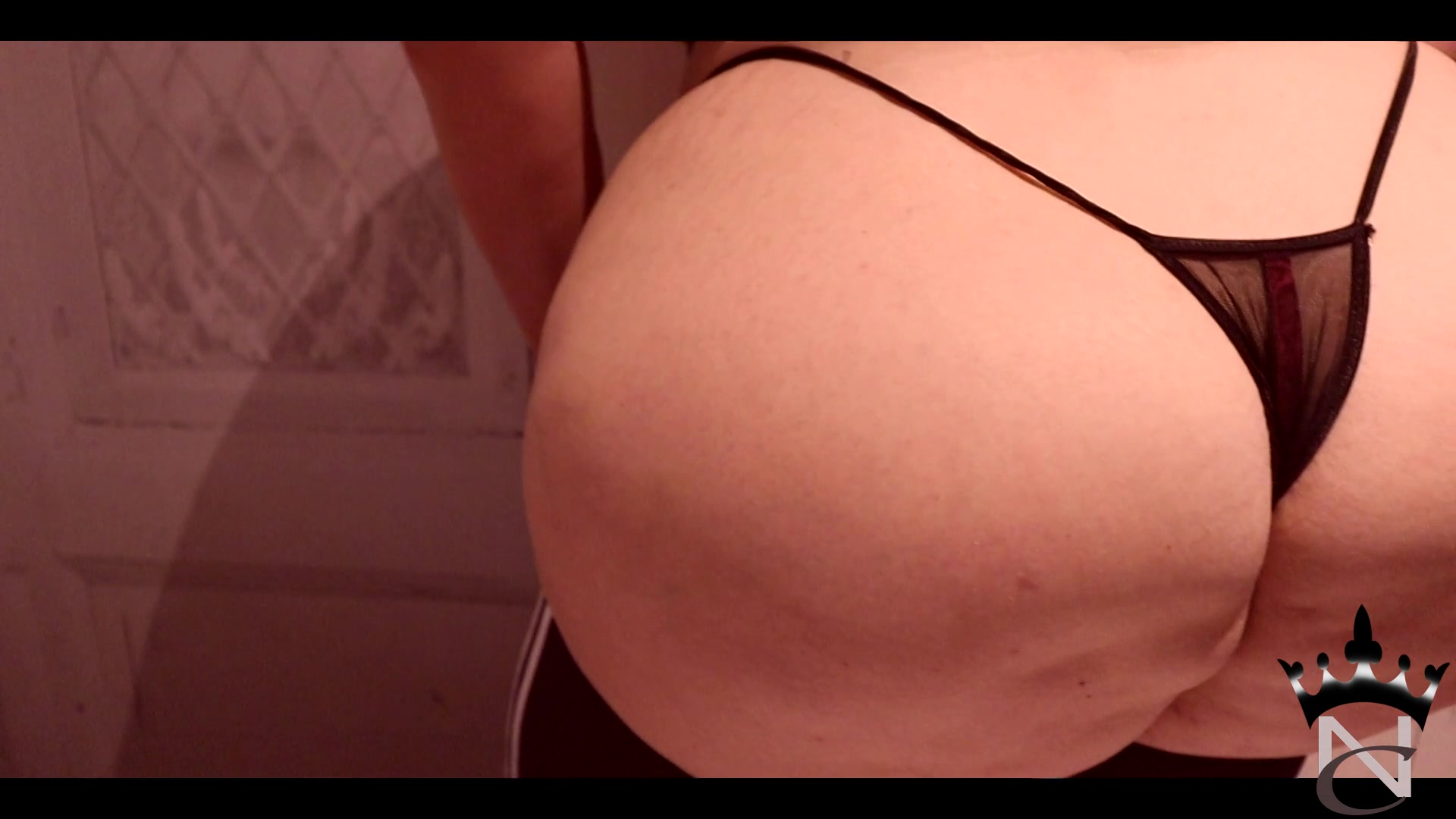 Mvi 2177 1 - Sex Movies Featuring Natasha Crown