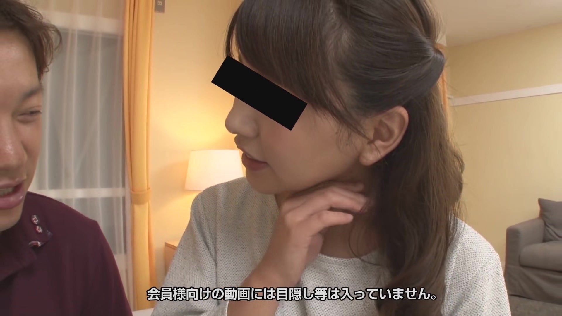 Kanon Sugiura Squirting In Nurse Course - 10musume