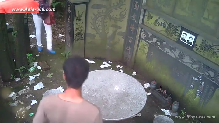 ###ping chinese man fucking callgirls.24