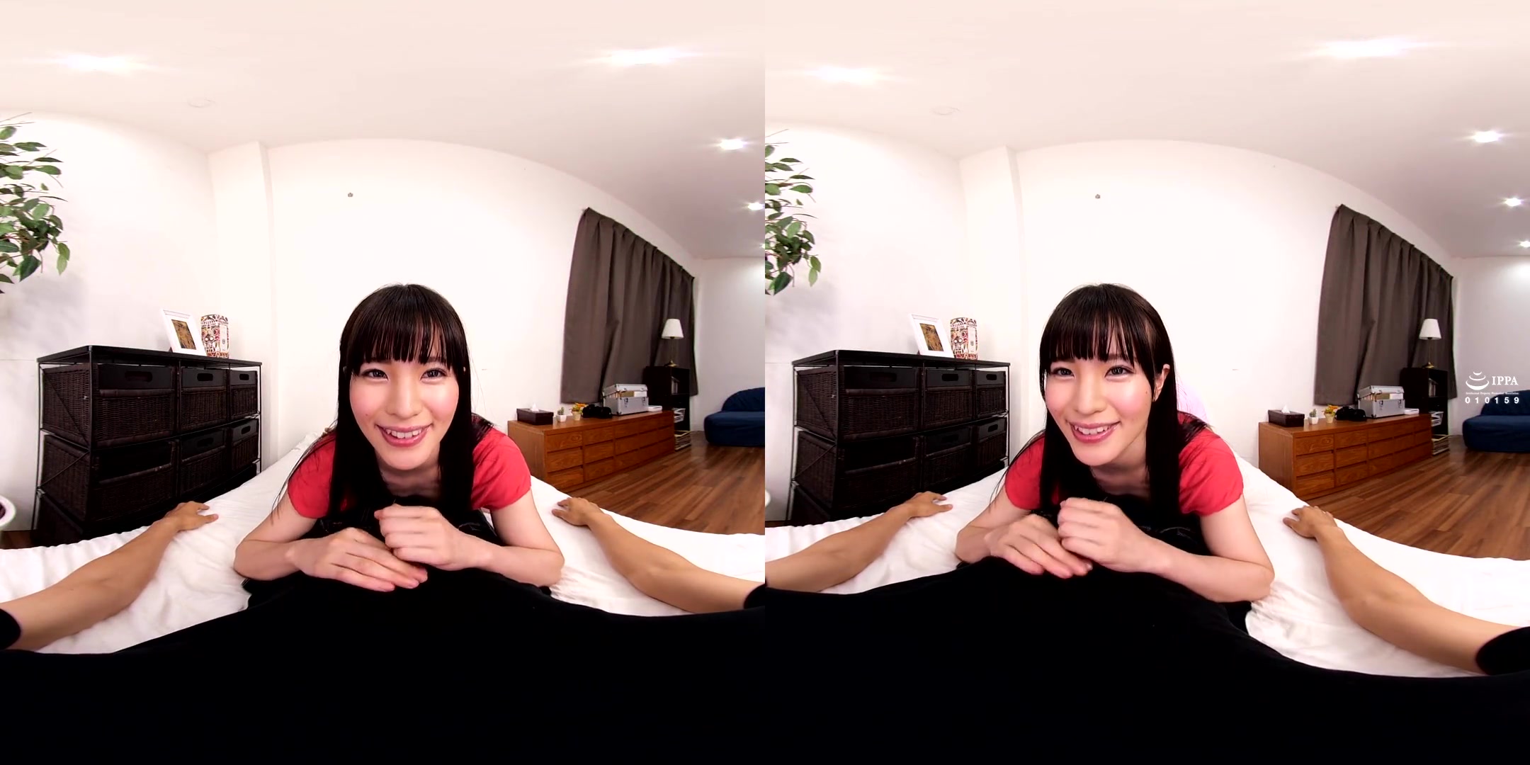 Super Cute Angel Mai Yahiro 1 - Asian Blowjob Fingering