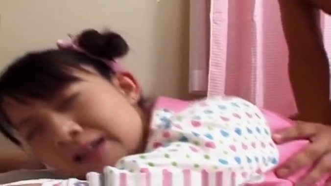 young japanese teen 18+ fucked hard uncensored video