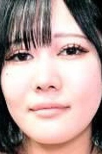 Alice Sano