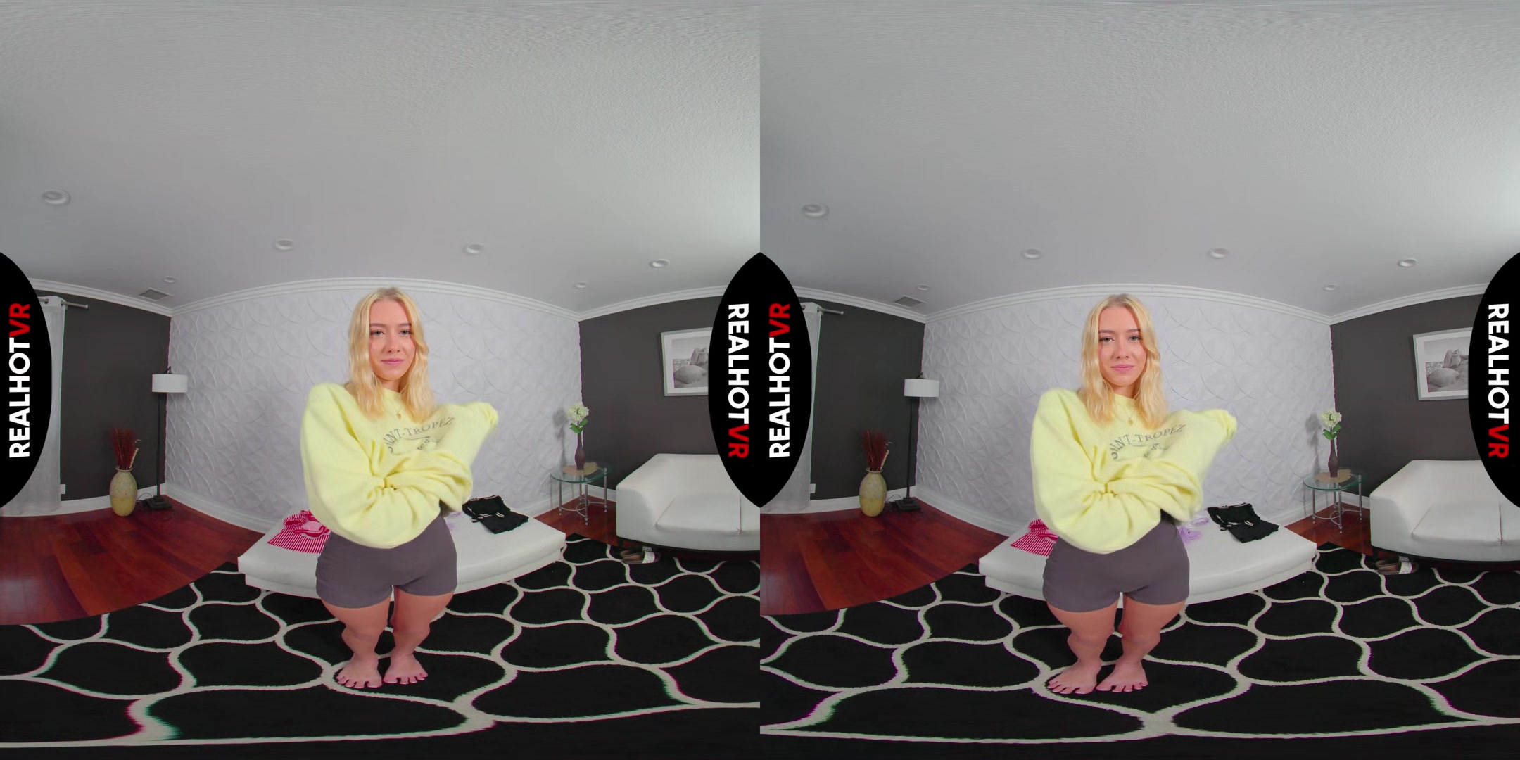 Stepdaddy, Cum All Over Me While I Twerk My Juicy Ass For You
